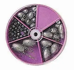 Egg s&#248;kker ass.  Violet