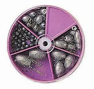 Egg s&#248;kker ass.  Violet