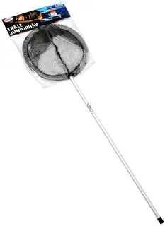 Tr&#229;le juniorh&#229;v Lett og solid kvalitets Elias juniorh&#229;v