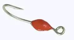 Tytteb&#230;rkrok 5stk #2