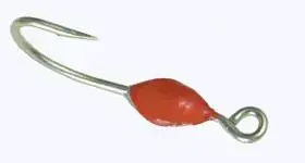 Tyttebærkrok 5stk #2 