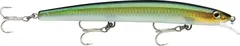 Rapala Max Rap FG 13cm Sj&#248;&#248;rret-wobbler Nr.1