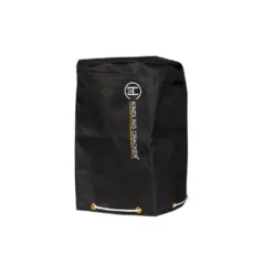 Espegard Hette til Kindling Cracker Std Beskytter mot regn og sn&#248;