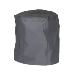 Espegard Trekk til Fyrfat 60 Slitesterk og vannavvisende trekk