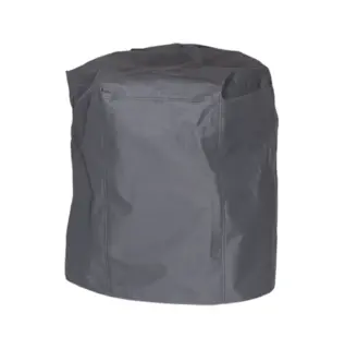 Espegard Trekk til Fyrfat 60 Slitesterk og vannavvisende trekk