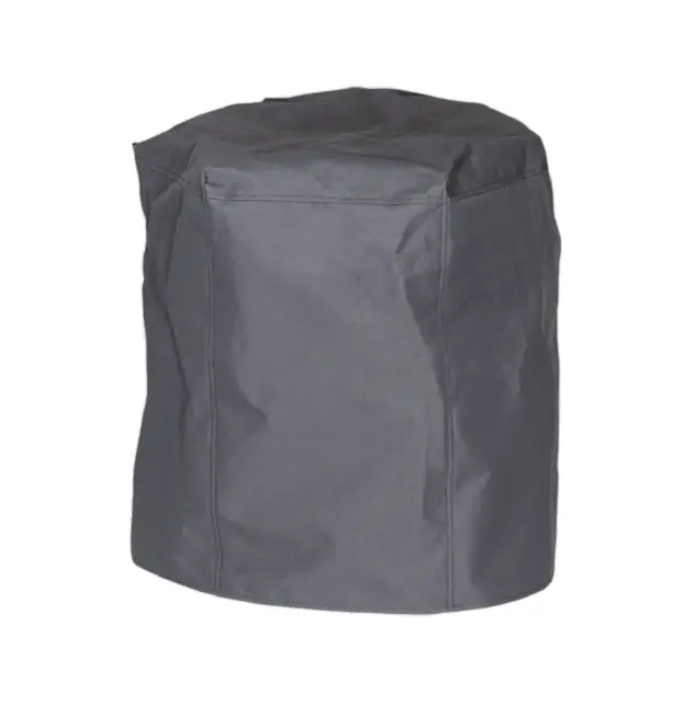 Espegard Trekk til Fyrfat 60 Slitesterk og vannavvisende trekk 