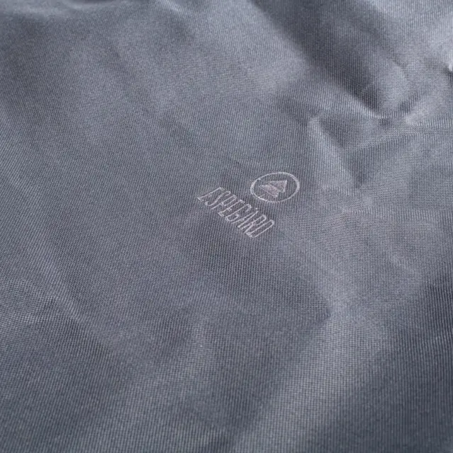 Espegard Trekk til Fyrfat 60 Slitesterk og vannavvisende trekk 