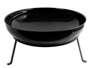 Espegard B&#229;lfat 70 Romslig b&#229;lfat i klassisk design