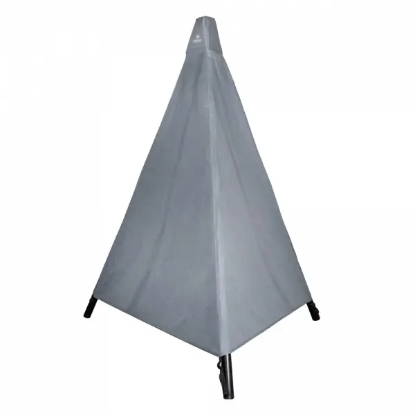 Espegard Bålpanne 60 Grill Edition Alt du trenger for å lage bålpannemat 