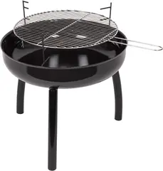 Espegard fyrfat 60 DEMOVARE Lett fyrfat med enkelt  design DEMOVARE