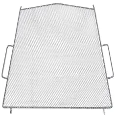 Espegard gnistfanger til Utepeis 120 Beskytter omgivelsene for gnister