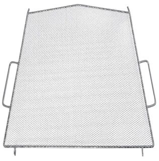 Espegard gnistfanger til Utepeis 120 Beskytter omgivelsene for gnister