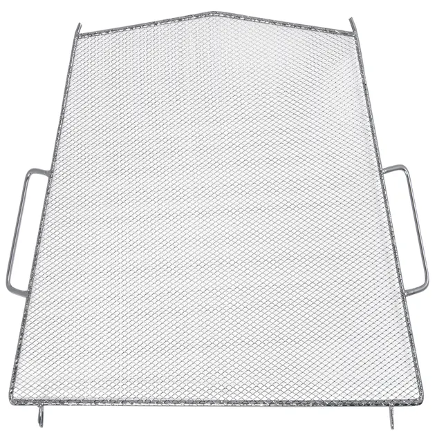 Espegard gnistfanger til Utepeis 120 Beskytter omgivelsene for gnister 