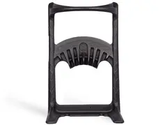 Espegard Kindling Cracker Stor Smart og trygg vedkl&#248;yver