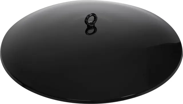 Espegard bålpannelokk 60 Beskytter bålpanna mot vær og vind 