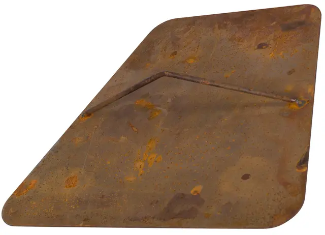 Espegard lokk til Utepeis 120 