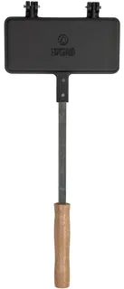 Espegard toastjern Alles favoritt til b&#229;lmaten