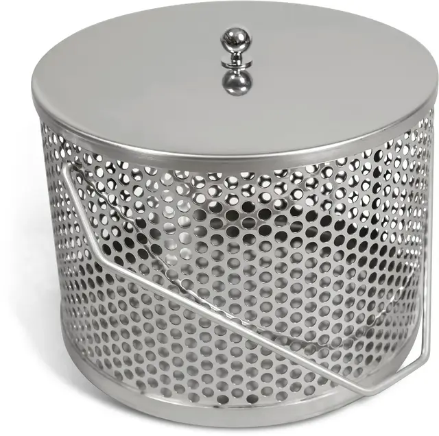 Espegard Popcorngryte Popcorn i det fri! 