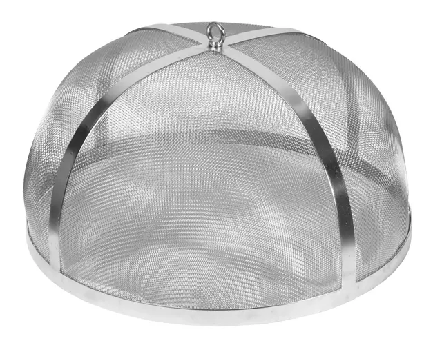 Espegard gnistlokk Pilar 50 Beskytter omgivelsene for gnister 