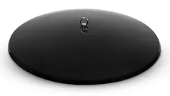 Espegard lokk 50 til Pilar Beskytter b&#229;lbrenneren mot v&#230;r og vind