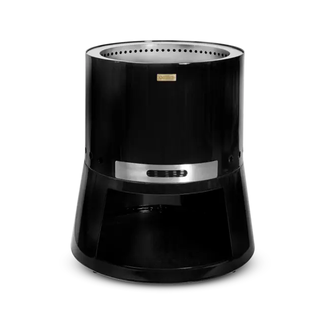 Espegard Pilar Premium 50 Røykfri bålbrenner 