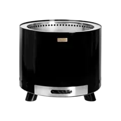 Espegard Pilar 50 R&#248;ykfri b&#229;lbrenner