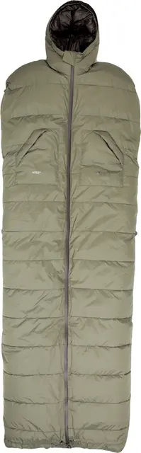 Exped Dreamwalker Pro M 