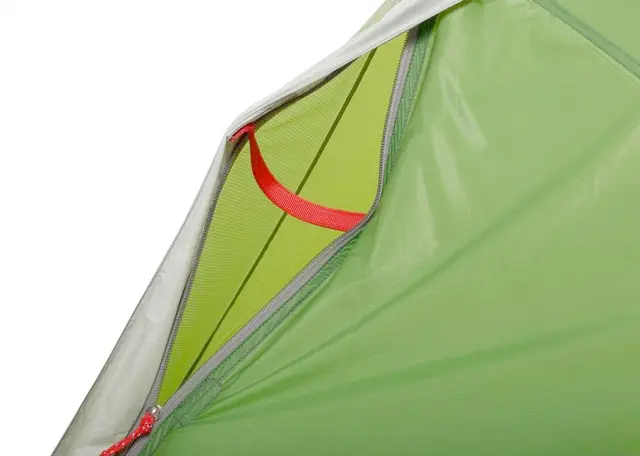 Exped Mira III HL Superlett tremannstelt med god plass 