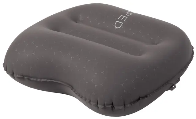 Exped Ultra Pillow Greygoose M Den ultimate lette og luftige hodeputen 