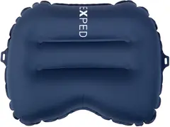 Exped Versa Pillow M Navy