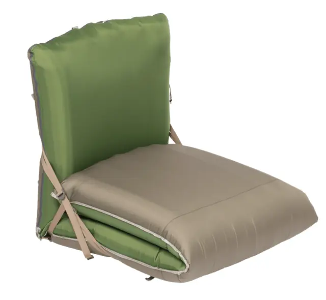 Exped Chair Kit M 