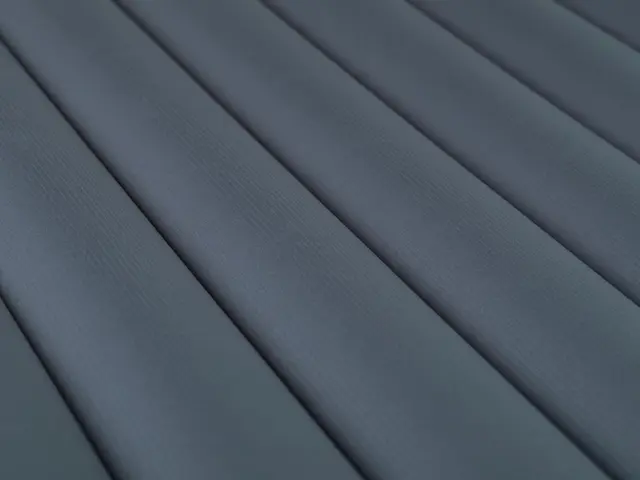 Exped Ultra 7R M 4 sesongs liggeunderlag 