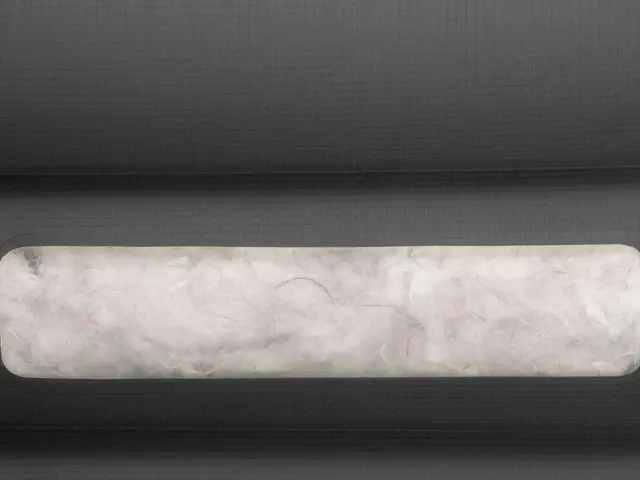 Exped Ultra 7R M 4 sesongs liggeunderlag 