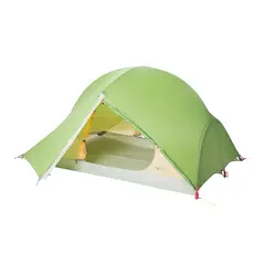 Exped Mira III HL Superlett tremannstelt med god plass