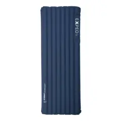 Exped Versa 5 R M 4 sesongs liggeunderlag