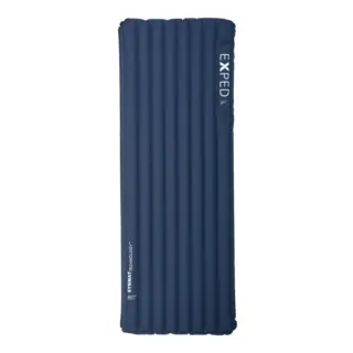 Exped Versa 5R 4 sesongs liggeunderlag