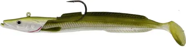 Westin Sandy Andy Tobis Ammo 82g 