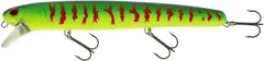 Westin J&#228;tte - Concealed Fish+ 23cm Floating - 101g