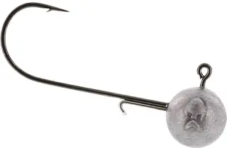 Westin RoundUp LT Natural (3-pk)