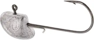 Westin StandUp LT Natural (3-pk)