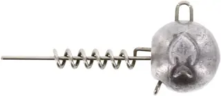 Westin ScrewIn Natural (3-pk)