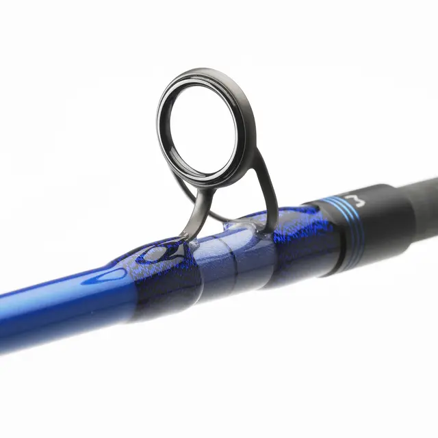 Westin W6 Jigging 5,2' 250-400g 2-delt 