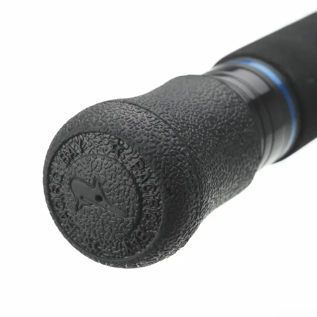 Westin W6 Jigging 5,2' 250-400g 2-delt 