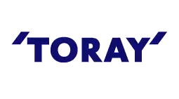 Westin W6 Popping 7,8' 40-140g 3-delt 