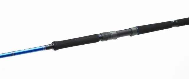 Westin W6 Popping 7,8' 40-140g 3-delt 