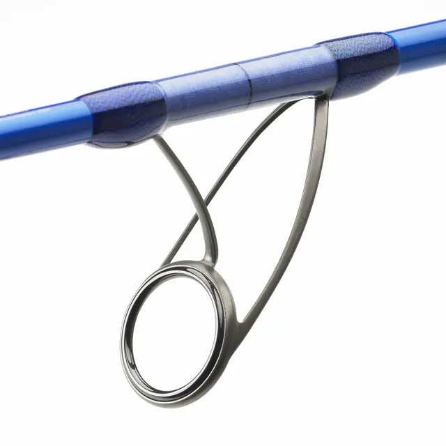 Westin W6 Popping 7,8' 40-140g 3-delt 