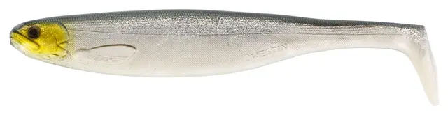 Westin ShadTeez Slim Headlight 7,5cm 3g 