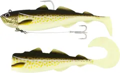 Westin Crazy Daisy Glow Gadus 300g