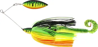 Westin MonsterVibe 65g