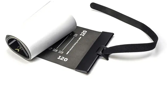 Westin Pro Measure Mat Small 10x120cm 